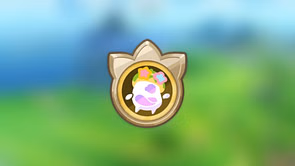 All Easybreeze Badge locations in Genshin Impact and how to use them
