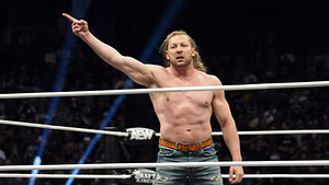 Kenny Omega breaks silence on major star after blockbuster reunion in AEW