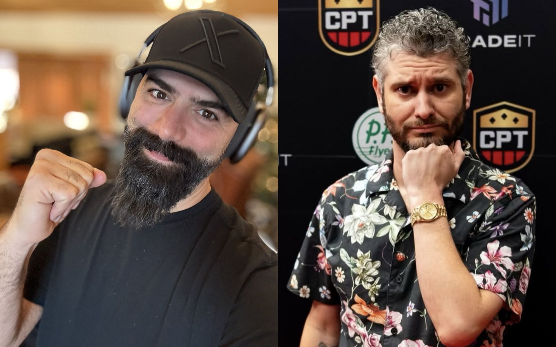 Keemstar, Ethan Klein, and more offer to buy Creator Clash