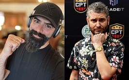 Keemstar, Ethan Klein, and more offer to buy Creator Clash