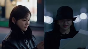 Bitch X Rich 2: When will episodes 7-8 release and what to expect?