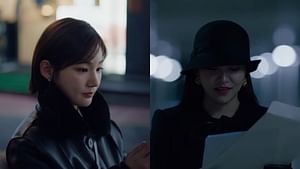 Bitch X Rich 2: When will episodes 7-8 release and what to expect?