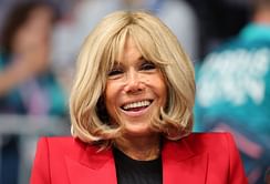 “We won!” — Candace Owens celebrates after women who claimed Brigitte Macron was born a man are cleared of defamation charges