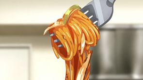 Fermat no Ryōri episode 1: Gaku finds his true calling amidst explusion