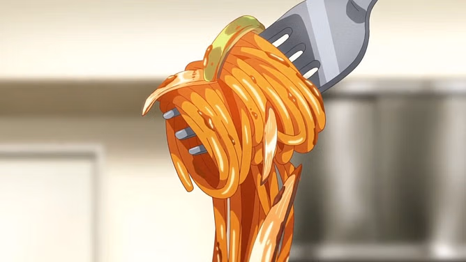 Fermat no Ryōri episode 1: Gaku finds his true calling amidst explusion