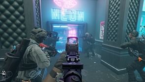 How to pre-order Ready or Not on Xbox and PlayStation: Price and pre-order bonuses explored
