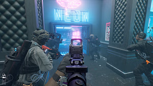 How to pre-order Ready or Not on Xbox and PlayStation: Price and pre-order bonuses explored