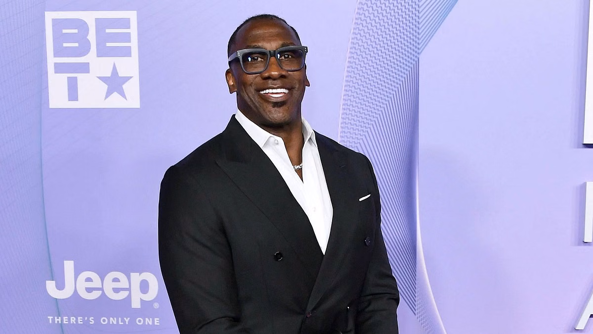 Did Shannon Sharpe’s $50M lawsuit get dismissed? Candace Owens weighs "risk" of men as podcaster reaches mutual resolution with accuser