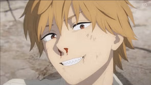 Chainsaw Man just gave Asa-Denji fans the hope they needed
