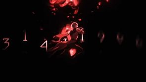Honkai Star Rail: Breakdown of Phainon's animated short