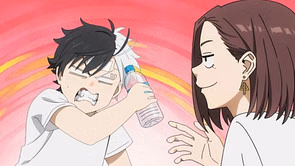 Wind Breaker chapter 188: Release date and time, countdown, what to expect, and more
