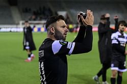 CFR Cluj vs Lugano Prediction and Betting Tips | 31st July 2025