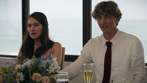 The Summer I Turned Pretty season 3 episode 3 ending explained: What was the fate of Belly and Jeremiah's wedding announcement?