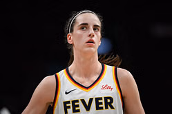 Why is Caitlin Clark not playing in WNBA All-Star 2025? Fever star's decision explored