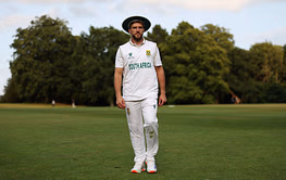 5 unknown facts about Wiaan Mulder, who scored 367 in ZIM vs SA 2025 2nd Test