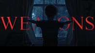 7 movies to watch before ‘Weapons’ releases