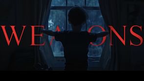 7 movies to watch before ‘Weapons’ releases