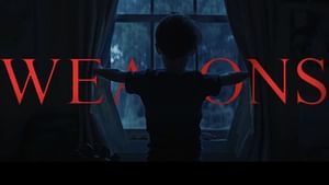 7 movies to watch before ‘Weapons’ releases