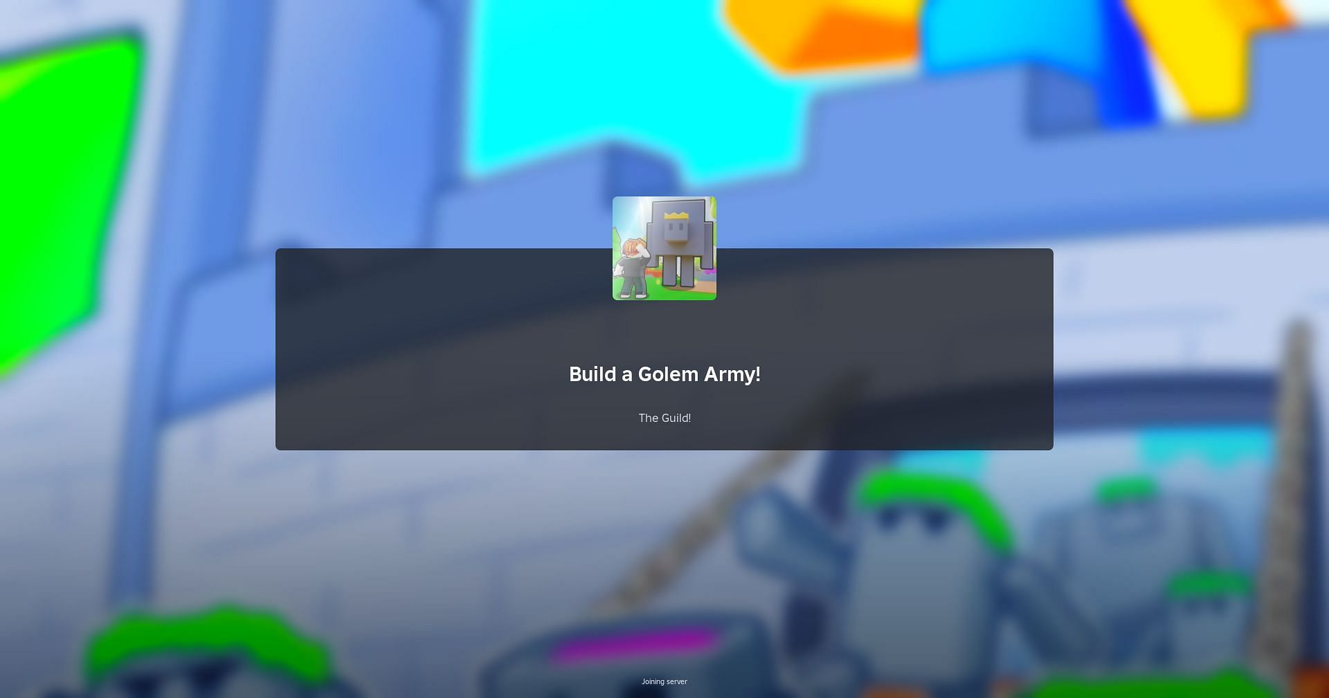 Claim free coins in the game