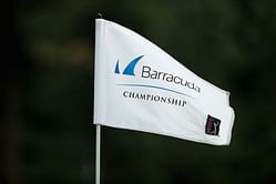 Barracuda Championship 2025 Round 1 tee times and pairings explored