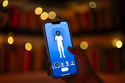 Harvard psychiatrist predicts strange future with AI girlfriends who "get pissed" at users once a month