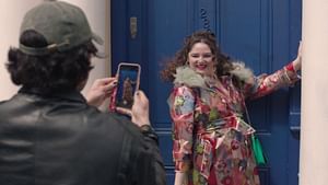 Netflix's Too Much soundtrack: Complete list of every song in the series