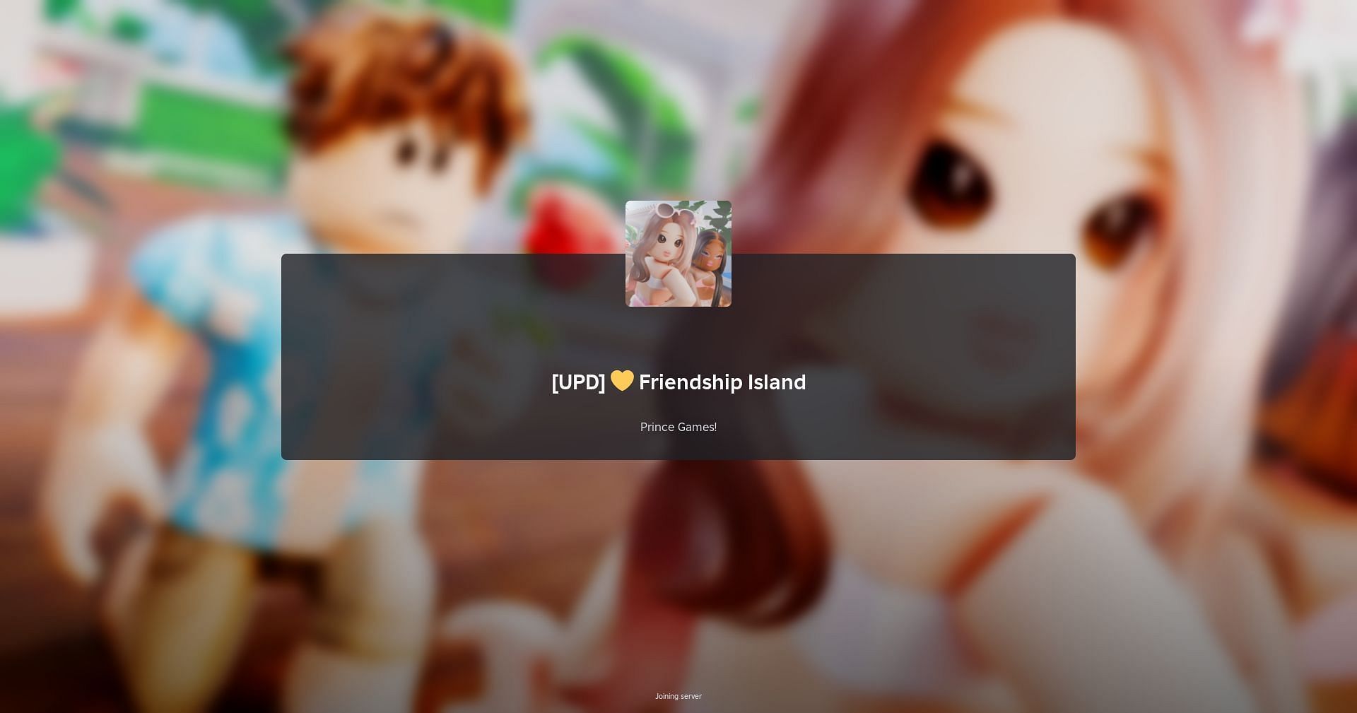 Free codes in the game (Image via Roblox)