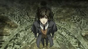 Lord of Mysteries episode 6: Exact release date and time, where to watch, and more
