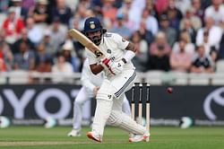 केएल राहुल ने मैनचेस्टर में दिखाया कमाल, चेतेश्वर पुजारा को पछाड़कर हासिल कर ली बड़ी उपलब्धि