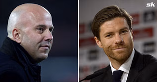 Real Madrid offer €25 million to sign Liverpool star whose contract with Reds expires next summer: Reports