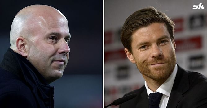 Real Madrid offer €25 million to sign Liverpool star whose contract with Reds expires next summer: Reports