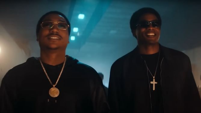 BMF season 4 episode 7 ending explained: Why does Laz betray Meech and Terry