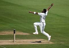 "I've heard rumors" - Former India cricketer urges Jasprit Bumrah to be available for must-win ENG vs IND 2025 4th Test