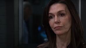 General Hospital recap (July 7, 2025): Anna reveals Natalia's autopsy results, and Daisy vanishes