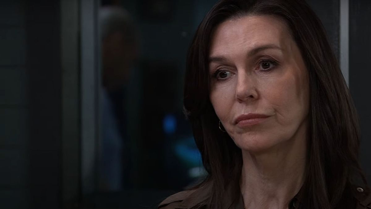 General Hospital recap (July 7, 2025): Anna reveals Natalia's autopsy results, and Daisy vanishes