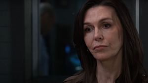General Hospital recap (July 7, 2025): Anna reveals Natalia's autopsy results, and Daisy vanishes
