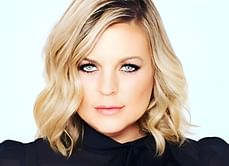 Why is Kirsten Storms temporarily taking a break from General Hospital? Everything you need to know as the actress shares an update on her exit