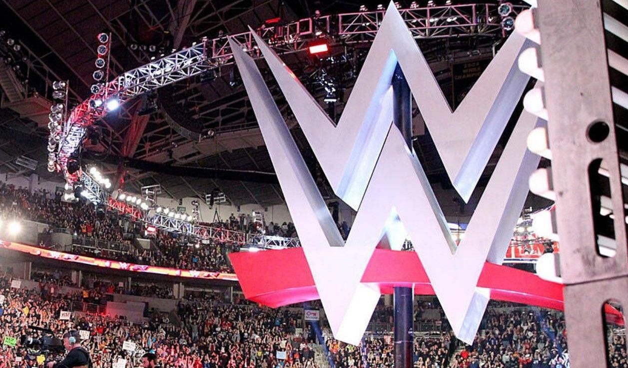 A veteran name is coming back for last hurrah (Image Credits: wwe.com)