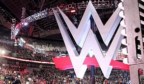 Multi-time WWE champion reportedly confirmed he will never wrestle again due to health issues