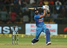 "Guys like Virat Kohli don't do much of that" - Brian Lara's brutal advice to modern-day cricketers amid ENG vs IND 2025 Tests