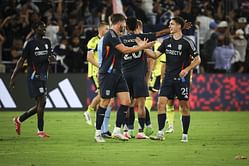 Pachuca vs San Diego Prediction and Betting Tips | July 29th 2025