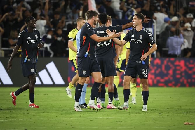 Pachuca vs San Diego Prediction and Betting Tips | July 29th 2025