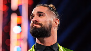 Top name should replace Seth Rollins following heartbreaking injury, says ex-WWE writer