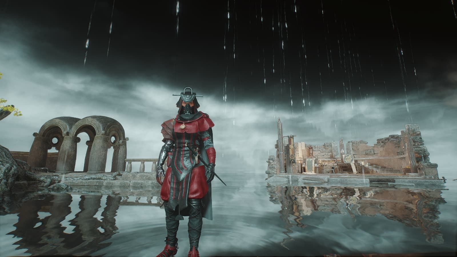 soulframe virtue guide