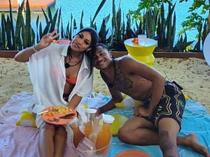 "Honestly robbedddd" — Love Island USA fans react as Clarke gets dumped after closing things off with Taylor