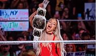 Potential storyline plans for Liv Morgan when she returns to WWE (Exclusive)