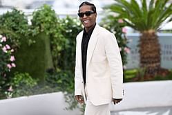 "Pregnancy promo after unreleasing a music video" — DJ Akademiks slams A$AP Rocky's Elle Magazine article amid YouTube controversy