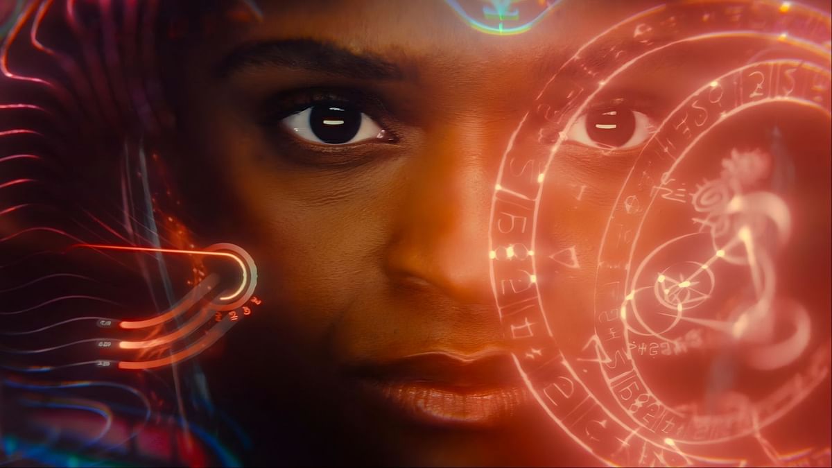 Does Riri agree to Mephisto’s deal in Ironheart? Details explored