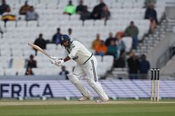 "The collapse won't happen" - Irfan Pathan on potential replacement for Shardul Thakur in ENG vs IND 2025 2nd Test