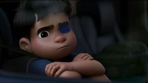 Elio was allegedly a queer-coded character, but Pixar did not make it come true
